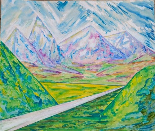 Mela hartwig spira 1893 - spira, 1893-1967