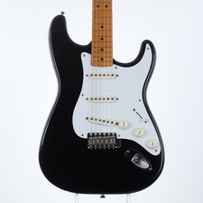 Fender American Vintage 57