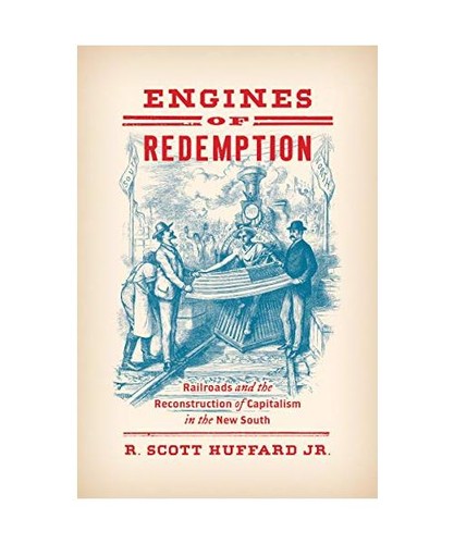 Engines redemption - engines, of