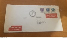 855. 1976 - Espresso con