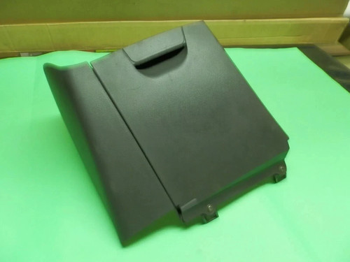 Fiat stilo rivestimento - stilo,