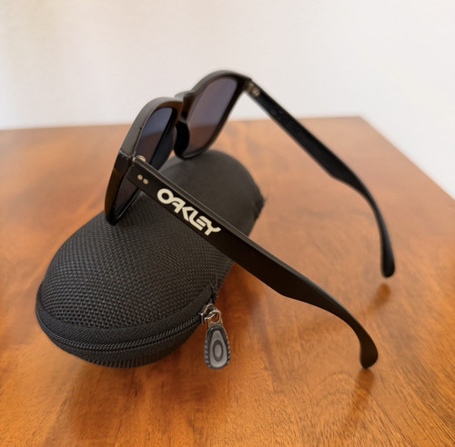 Cerniere vintage oakley - vintage,