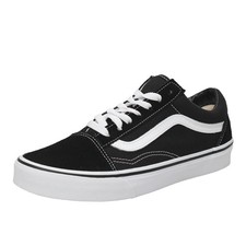 Vans Old Skool - Sneakers