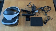 Sony PlayStation VR, PSVR V2