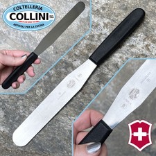 Victorinox - Spatola cuoco dritta  15cm - 5.2603.15 - utensile cucina
