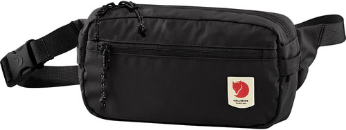 Zaino con fianchi - , fjällräven