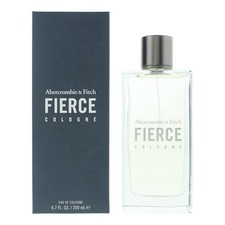 Colonia 6,7 fl oz Abercrombie