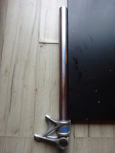 Tube fourche olhins ducati - fourche,