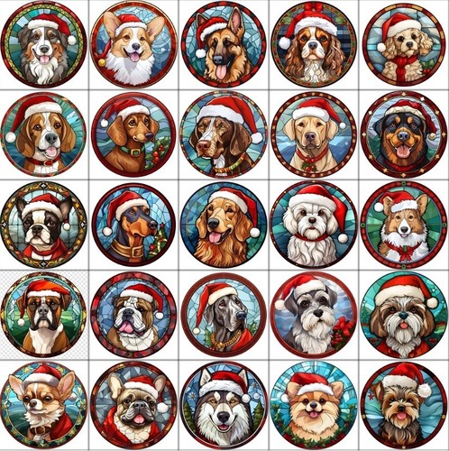 Bolla natale per - bolla,