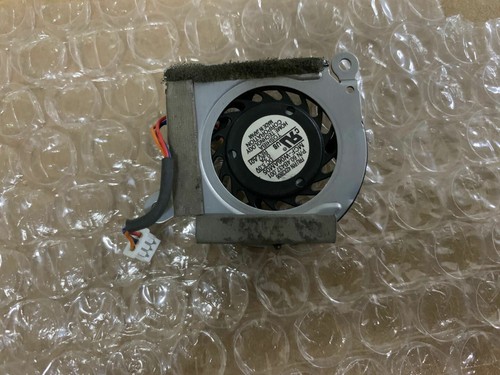 Per ibm lenovo thinkpad x61 - lenovo,