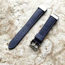 Jeans JDB Cinturino in pelle