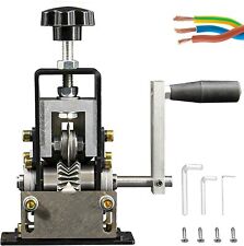 💚Spellacavi Elettrici