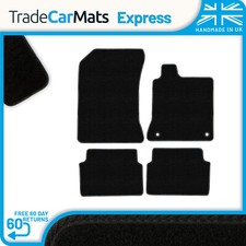 Tappetini auto tappeti su