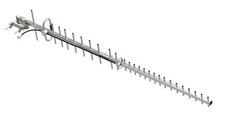 Yagi Antenna 18db 800MHZ