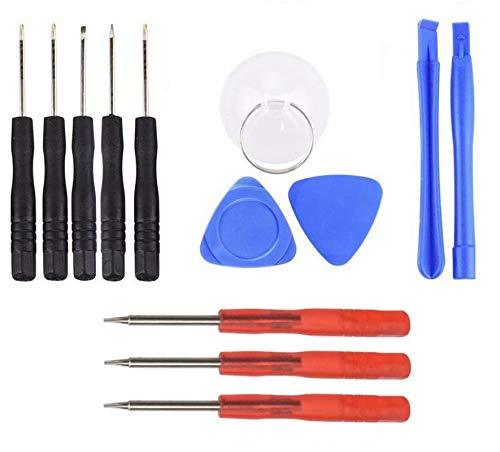 Schermo ricambio strumento kit - ricambio,