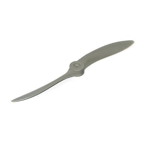 Ricambi apc apcq0804 elica 8x4 - ricambi,