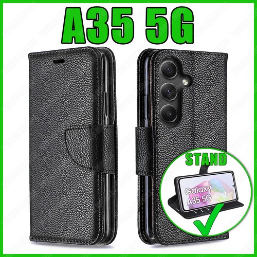 Flip cover custodia magnetica - custodia,