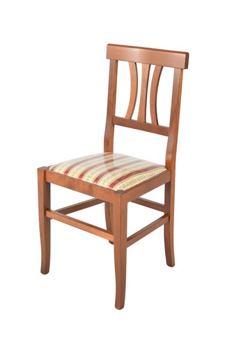 Tommychairs sedia cucina - tommychairs,