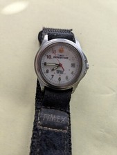 Orologio Timex Expedition