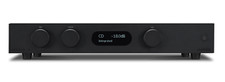 Audiolab 8300A Stereo