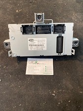 51754987 centralina body - 51754987,