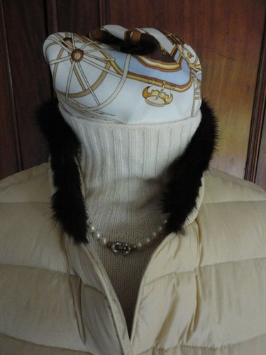 Ambiente gilet leggero - ambiente:, con