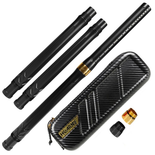 Kit canna paintball - , xv