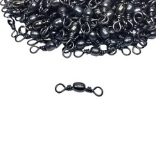 Vortice per tonno girevole