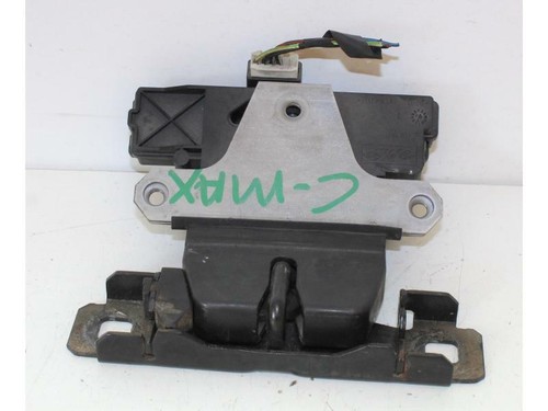3m51r442a66ar serratura - 3m51r442a66ar,
