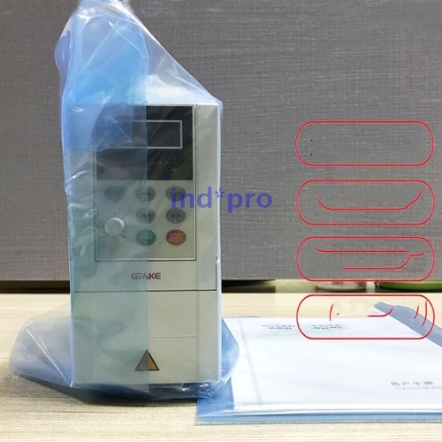 Inverter gk500 2t0 75b - inverter, gk500-2t0.75b