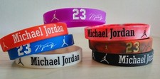 Braccialetto MICHAEL JORDAN 23