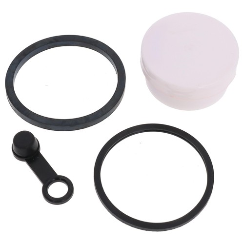 Kit riparazione pinza - , freno