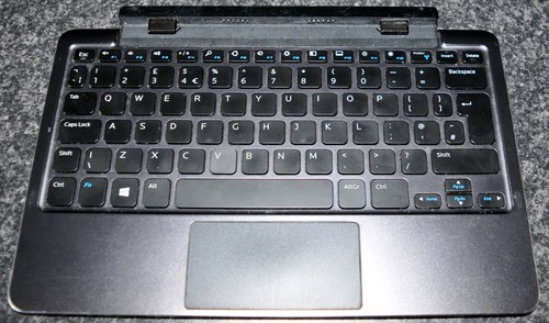 Dell venue pro 5130 7130 - pro,