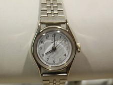 Vintage Q&Q S Orologio da