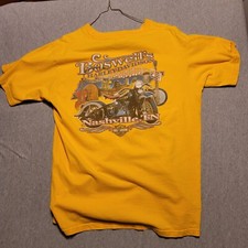 t shirt harley davidson