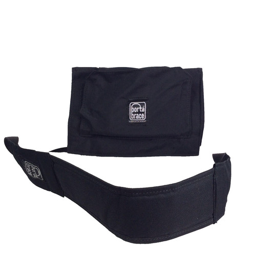 Portabrace vfm 058 - mo-vfm-058, custodia