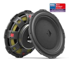 Helix Compose Ci5 S200FM-S2 8