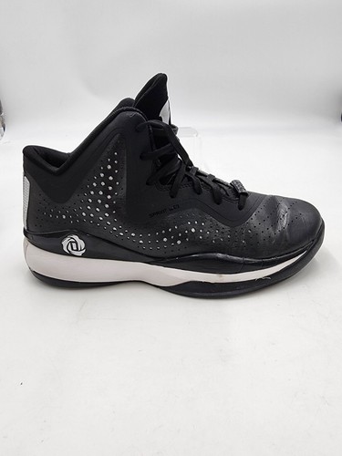 Adidas derrick rose 773 iii - adidas,