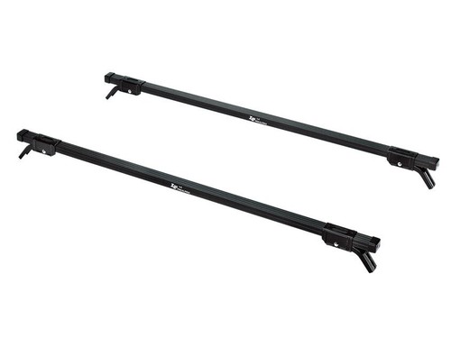 Barre portatutto trasversale - barre,