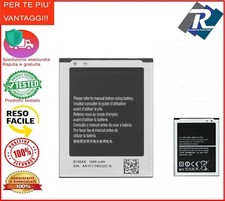 BATTERIA SAMSUNG B150AE B150AC