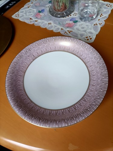 Piatto alzata centrotavola - piatto,