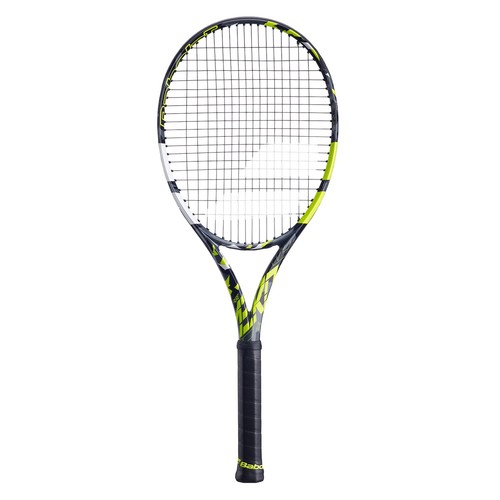Babolat pure aero plus 300g - aero,