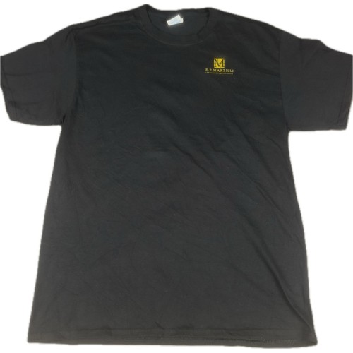 Port company shirt uomo - port,