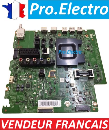 Motherboard samsung - tv,