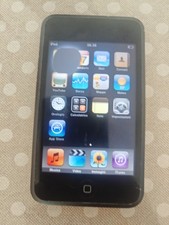 Apple iPod Touch 1st