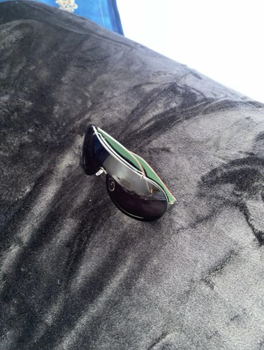 Gafas sol gucci - de,