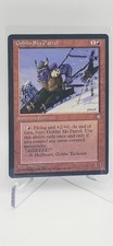 MTG - Goblin Ski Patrol Era