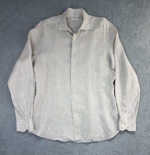 Suitsupply camicia uomo 17 - camicia,