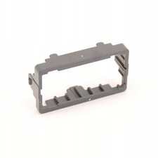 Adattatore Modulo Suono Luce
