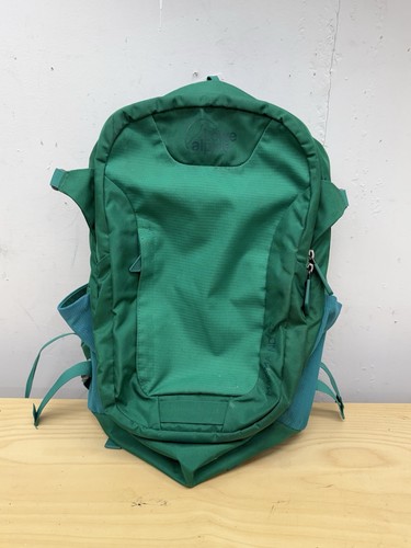 Zaino lowe alpine magma 27 - alpine,